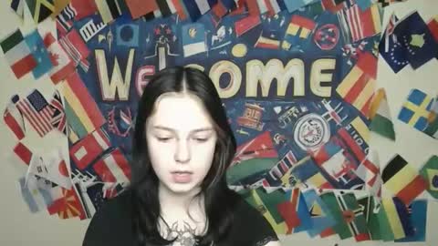 Ivy online show from November 2025 07:19:01 AM