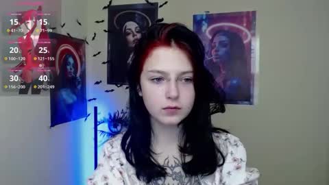 Ivy online show from November 2025 07:11:02 AM