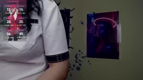 Ivy online show from January 2026 07:32:01 AM