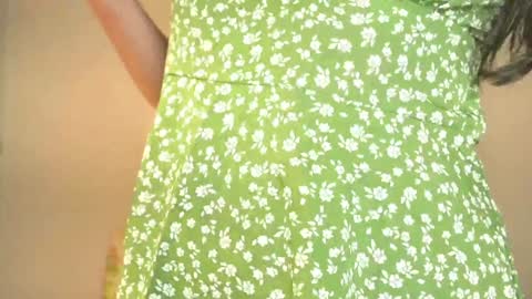 Bruna   - Live on December - My wishlist  online show from January 2025 12:27:02 AM