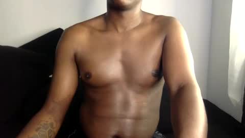 Snapshot of sweet_couples5 chatting on February 2025 03:55:02 AM cutie cam0 online show from February 2025 03:55:02 AM