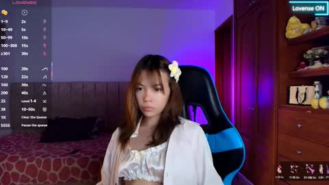 Snapshot of sweet_daliaa chatting on February 2025 02:59:02 AM Dalia online show from February 2025 02:59:02 AM