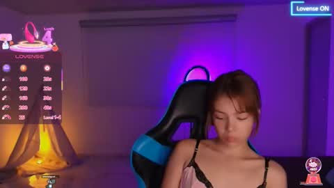 Snapshot of sweet_daliaa chatting on March 2025 11:48:01 PM Dalia online show from March 2025 11:48:01 PM