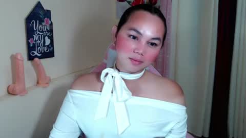 danice online show from July 2026 06:49:02 PM