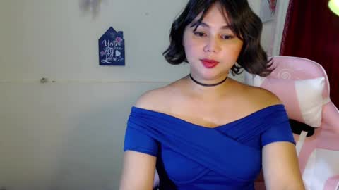 danice online show from August 2026 09:04:01 AM