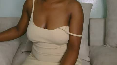 dellah online show from February 2026 06:40:02 AM