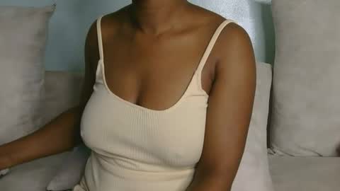 dellah online show from February 2026 03:01:02 AM