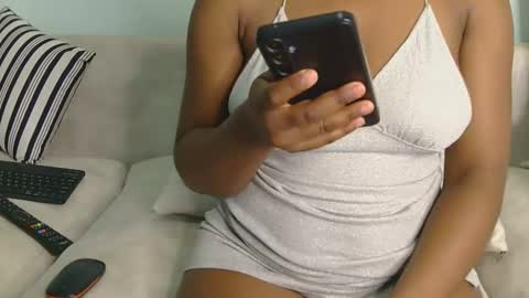 dellah online show from February 2026 01:47:01 PM