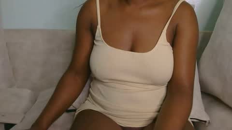 dellah online show from February 2026 03:36:01 AM