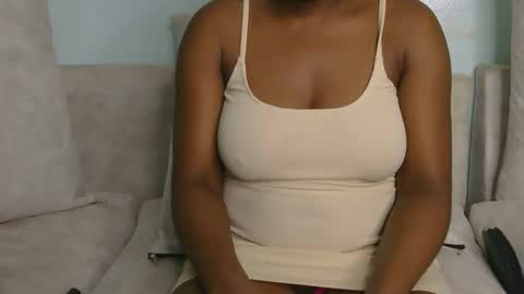 dellah online show from March 2026 03:52:02 AM