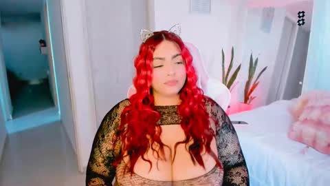   Dulce ONLYFANS jessica78784405   online show from September 2025 09:27:02 PM