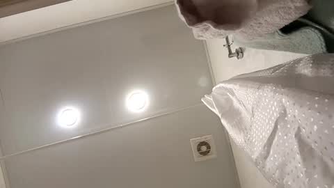 Samanta online show from December 2024 10:39:01 AM