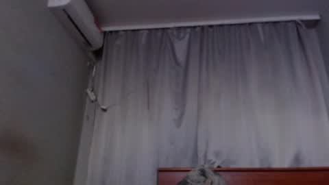 Samanta online show from December 2024 09:46:01 PM