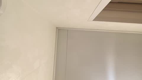 Samanta online show from December 2024 10:45:02 AM