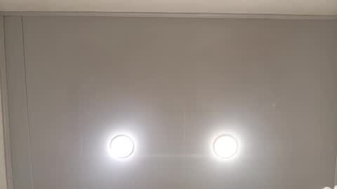 Samanta online show from December 2024 10:41:01 AM