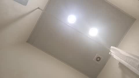 Samanta online show from December 2024 10:34:02 AM