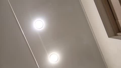 Samanta online show from December 2024 10:39:02 AM