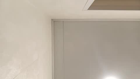 Samanta online show from December 2024 10:32:01 AM