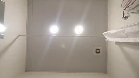 Samanta online show from December 2024 10:28:01 AM