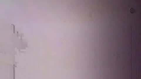 Samanta online show from December 2024 08:28:02 PM