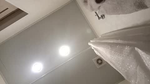 Samanta online show from December 2024 10:26:02 AM