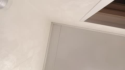 Samanta online show from January 2025 10:28:02 AM