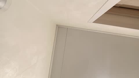 Samanta online show from January 2025 10:47:01 AM