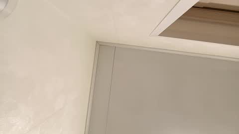 Samanta online show from January 2025 10:27:02 AM