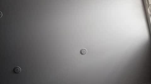 Samanta online show from January 2025 10:22:02 AM