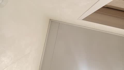 Samanta online show from January 2025 10:21:02 AM