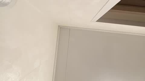 Samanta online show from January 2025 10:23:02 AM