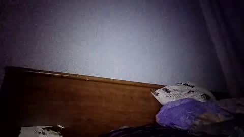 Samanta online show from January 2025 07:26:02 PM