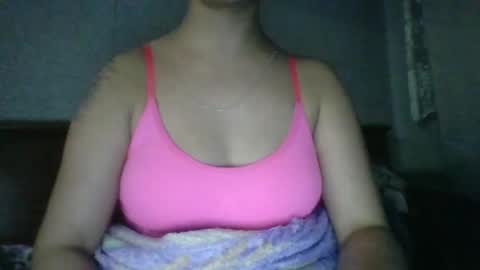 Samanta online show from February 2025 06:10:01 PM