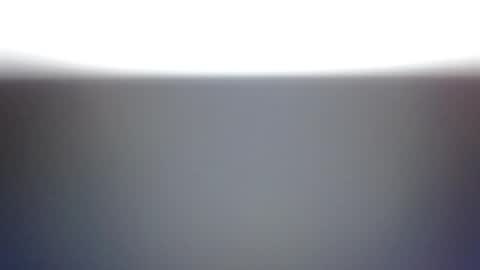 Samanta online show from February 2025 08:35:02 AM