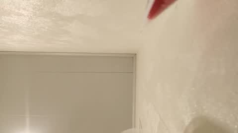 Samanta online show from February 2025 10:19:01 AM