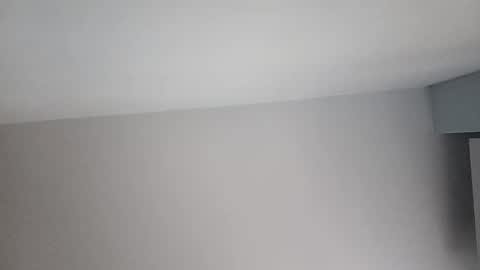 Samanta online show from February 2025 10:29:02 AM