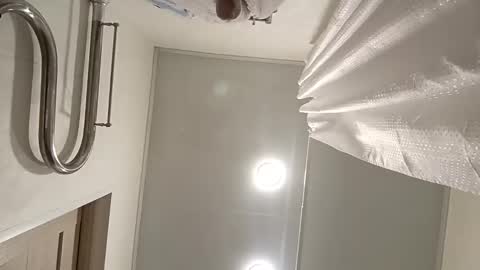 Samanta online show from February 2025 10:35:01 AM