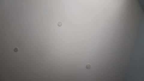 Samanta online show from February 2025 10:05:02 AM