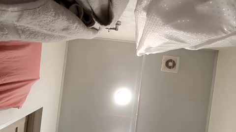 Samanta online show from February 2025 10:28:02 AM