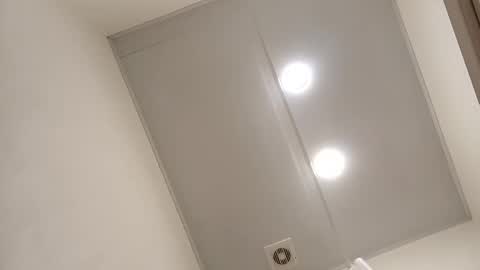 Samanta online show from February 2025 10:09:01 AM