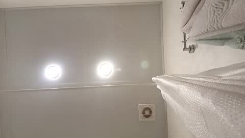 Samanta online show from March 2025 10:20:02 AM