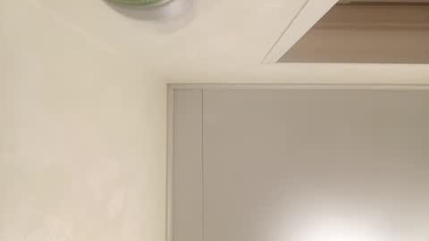 Samanta online show from March 2025 10:32:02 AM