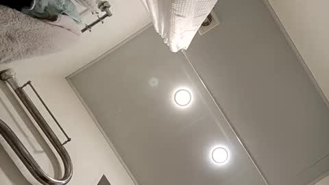 Samanta online show from September 2025 10:15:02 AM