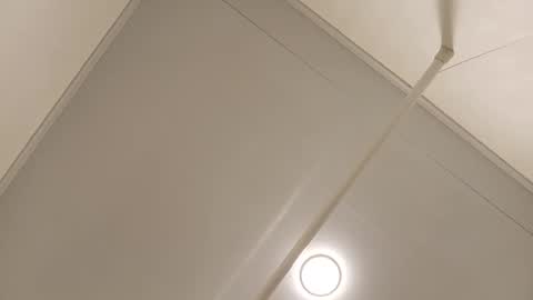 Samanta online show from December 2025 10:02:01 AM