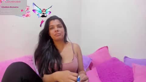 Kendra online show from September 2025 02:32:01 PM