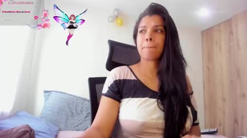 Kendra online show from June 2026 02:43:02 PM