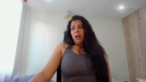 Kendra online show from July 2026 02:25:02 PM