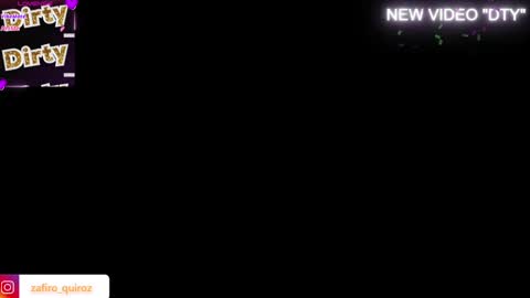 Snapshot of sweet_dty chatting on January 2025 02:47:01 PM ZAFIRO QUIROZ online show from January 2025 02:47:01 PM