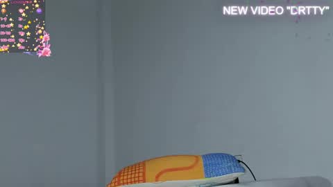 Snapshot of sweet_dty chatting on January 2025 12:06:01 AM ZAFIRO QUIROZ online show from January 2025 12:06:01 AM