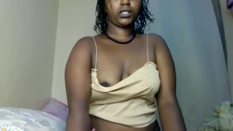 sweet_ebony001 online show from May 2026 12:05:01 AM